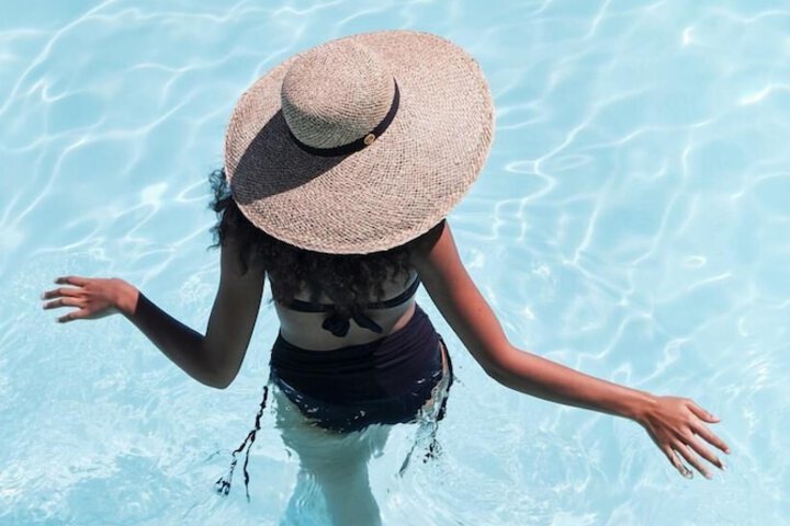 Pool 29 of 86