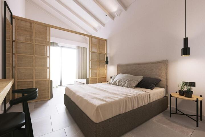 Room 7 of 21