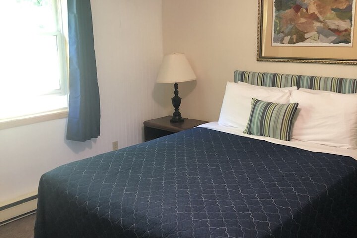 Room 31 of 115