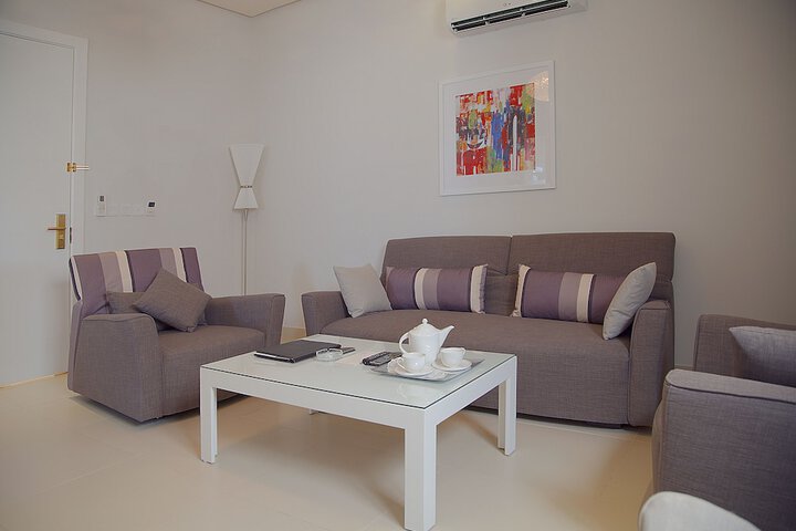 Room 16 of 21