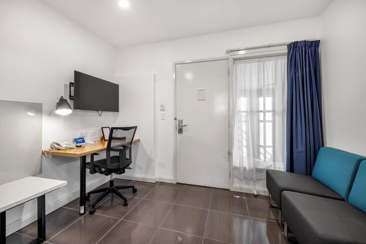 Room 31 of 55
