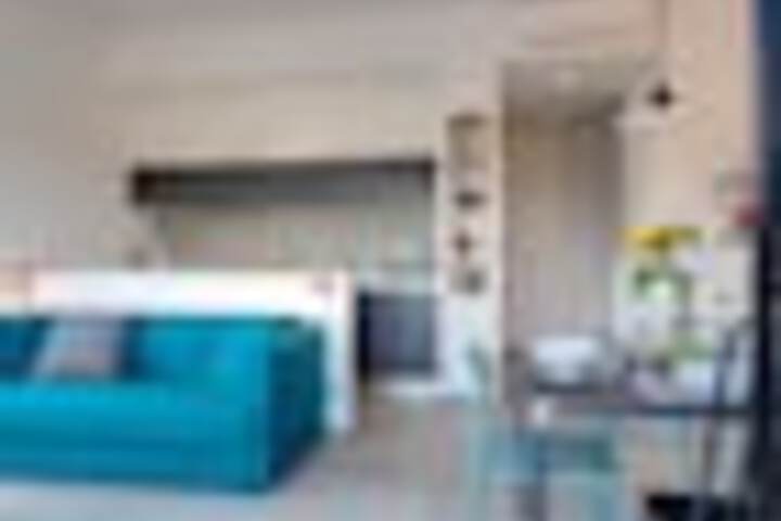 Room 152 of 270