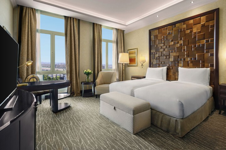 Room 40 of 208