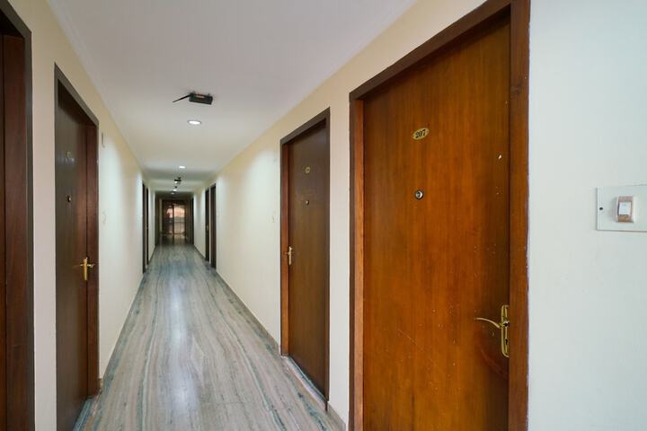 Hotel Interior 3 of 25