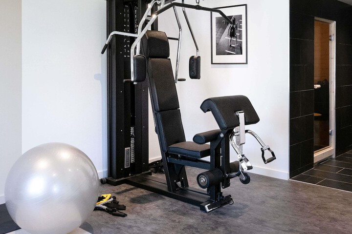 Health and Fitness 85 of 209