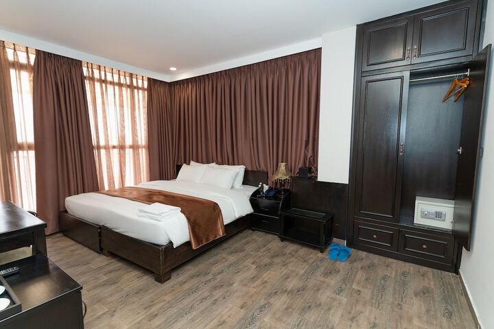 Room 29 of 41