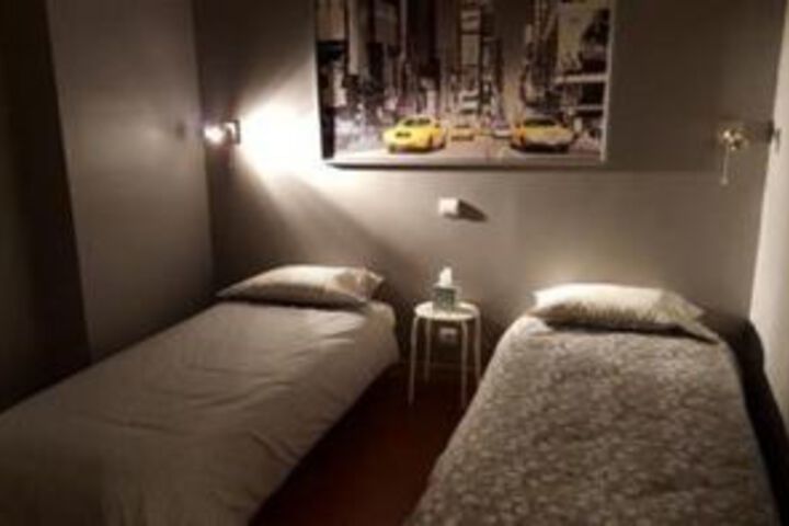 Room 14 of 34