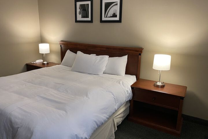 Room 12 of 50