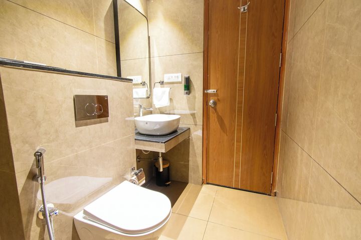 Room 30 of 45