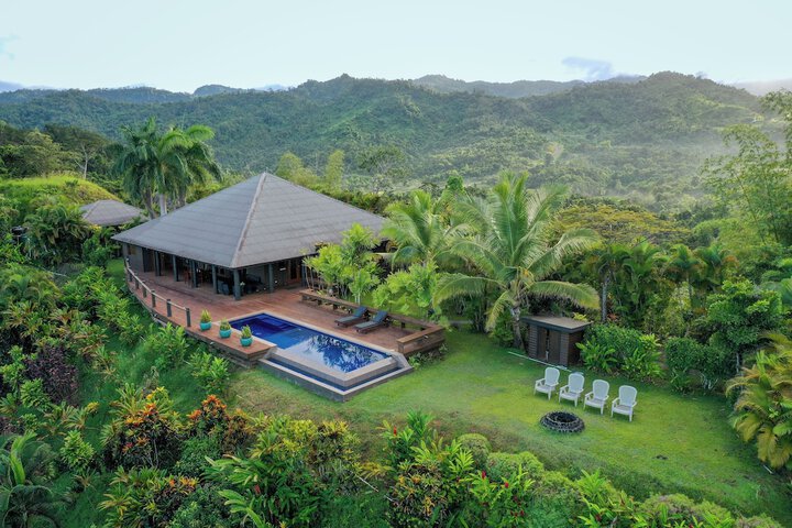 Photo of Emaho Sekawa Resort
