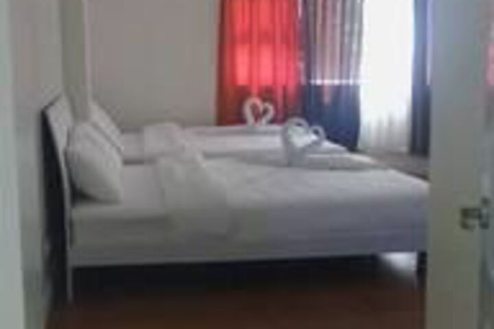Room 25 of 31