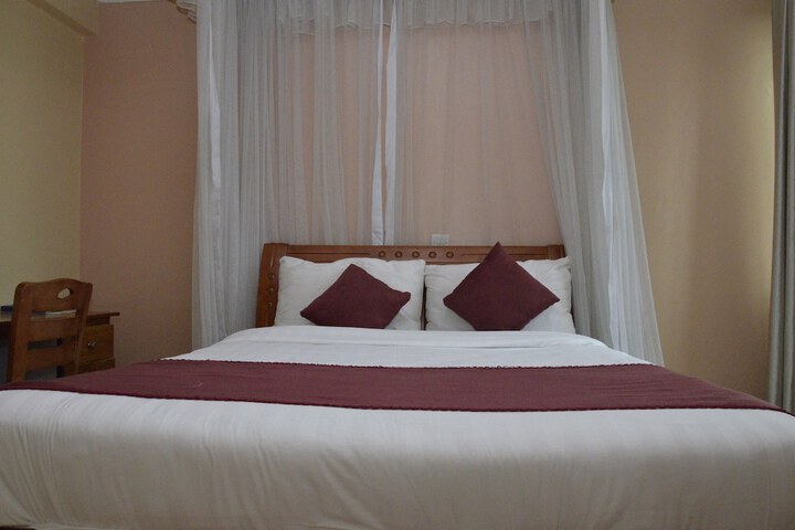 Room 14 of 44