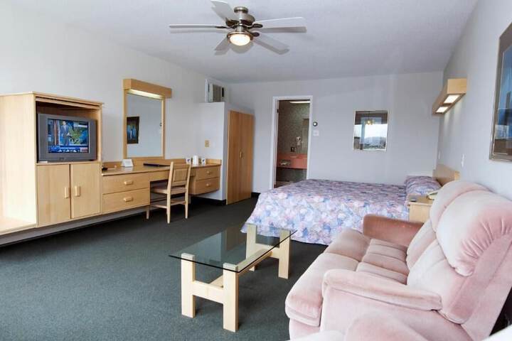 Room 7 of 30