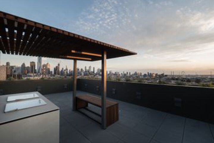 Terrace/Patio 47 of 55