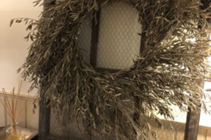 Hotel Interior 54 of 80