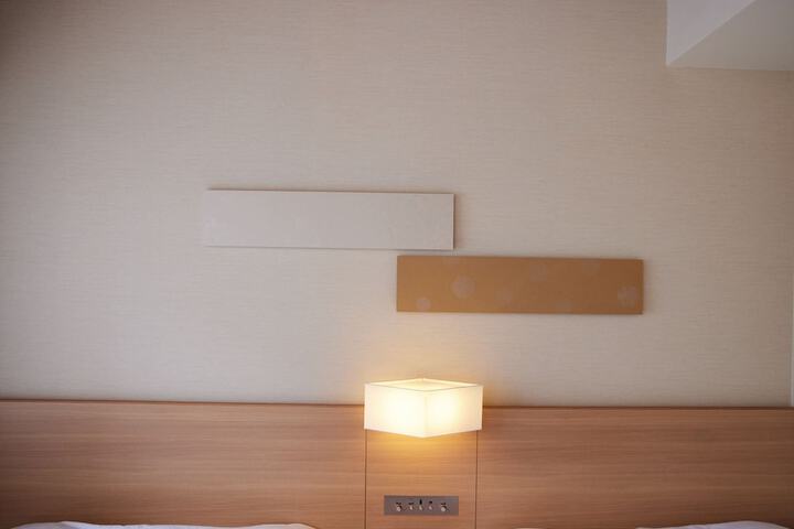 Room 15 of 137