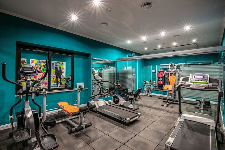 Health and Fitness 62 of 123