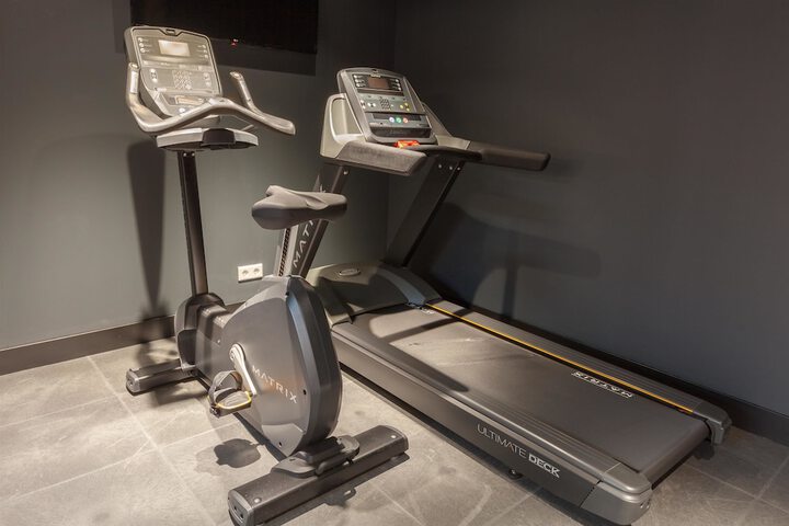 Health and Fitness 29 of 44