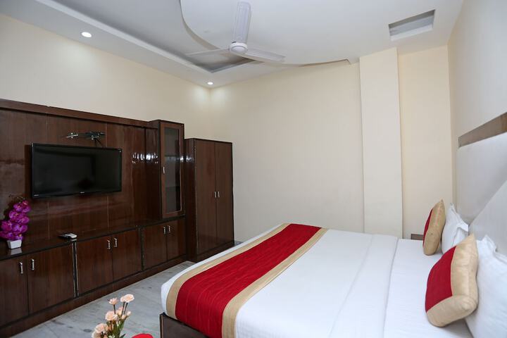 Room 22 of 31