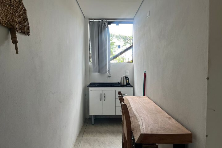Room 40 of 50