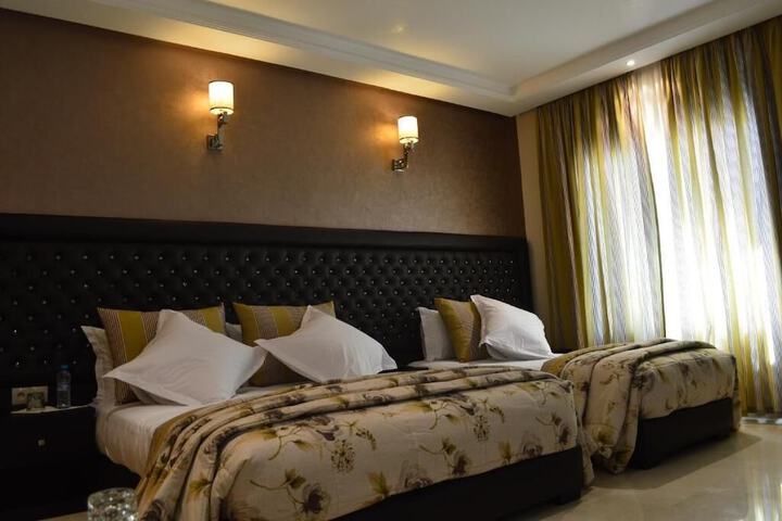 Room 21 of 36