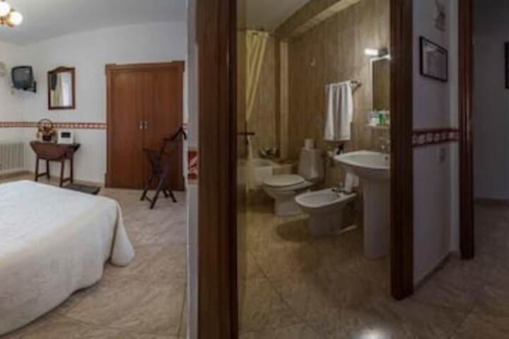 Room 18 of 45