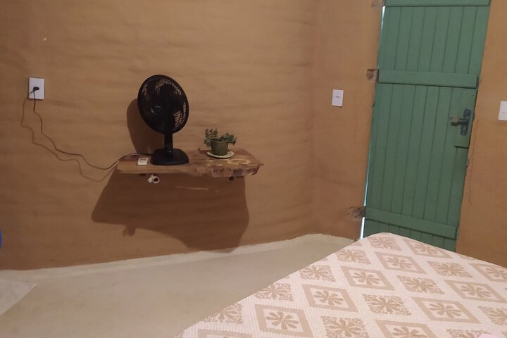 Room 9 of 64
