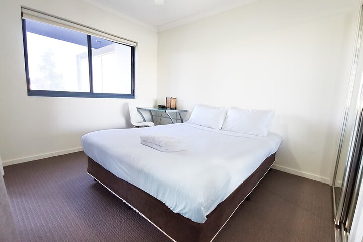 Room 4 of 72
