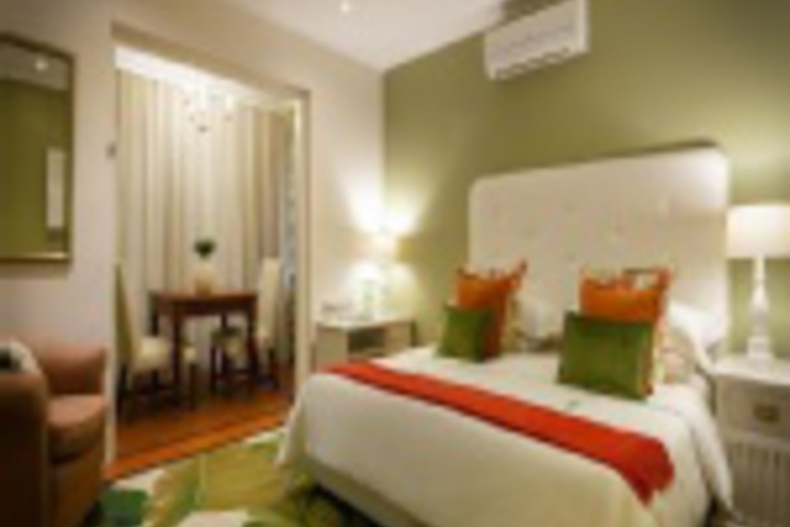 Room 397 of 432