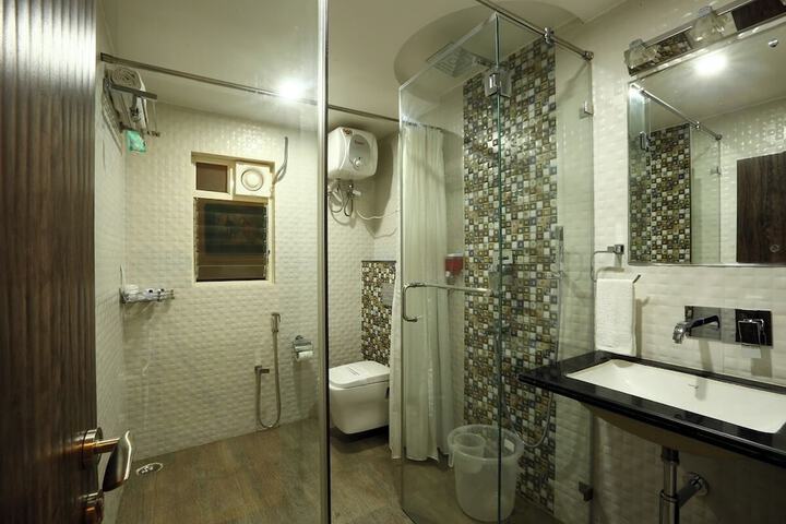 Room 20 of 26