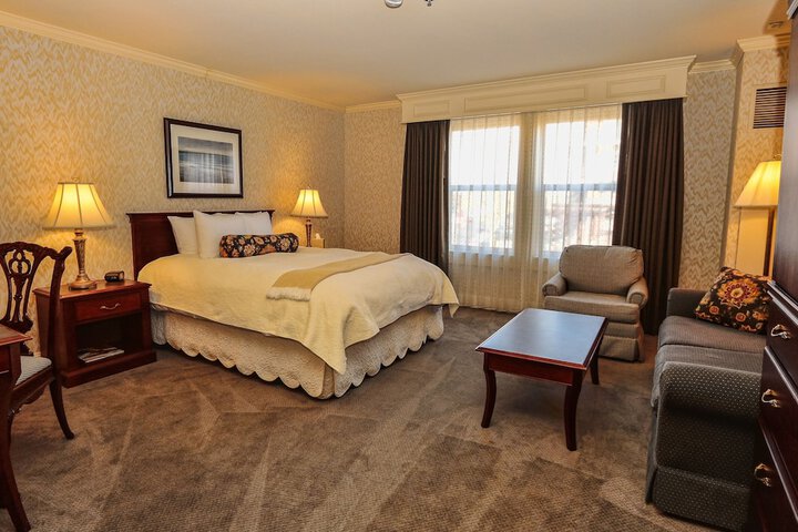 Room 12 of 91