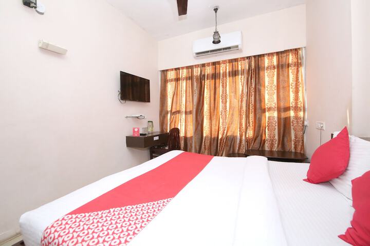 Room 19 of 24