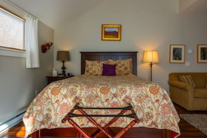 Room 28 of 147