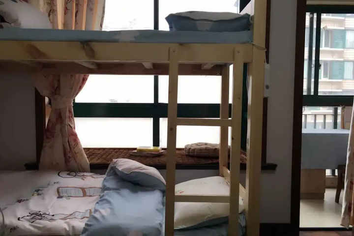 Room 2 of 14