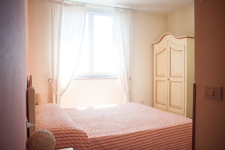 Room 4 of 31
