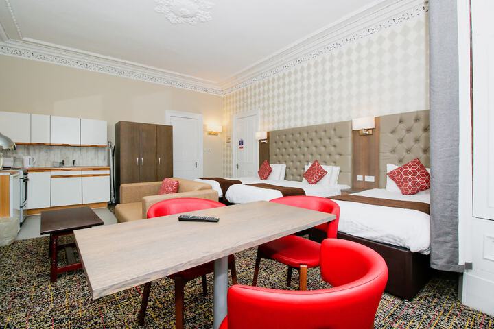 Room 5 of 57