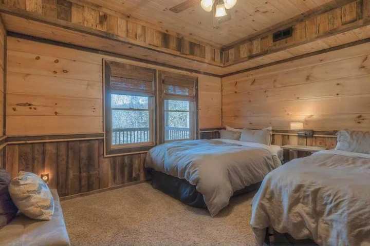 Room 2 of 14