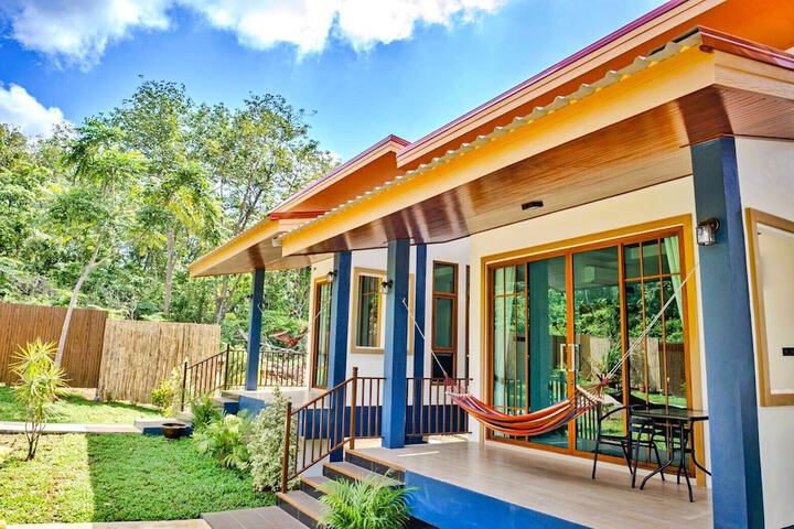 Terrace/Patio 34 of 47