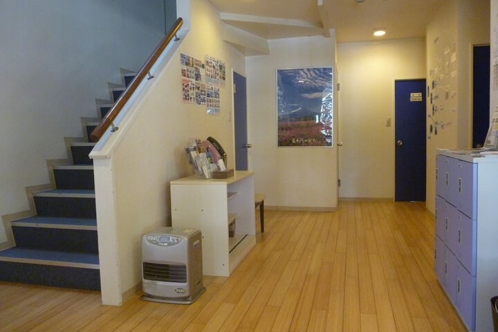 Hotel Interior 3 of 66