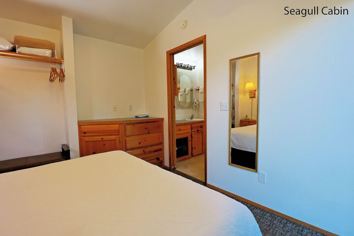 Room 124 of 341