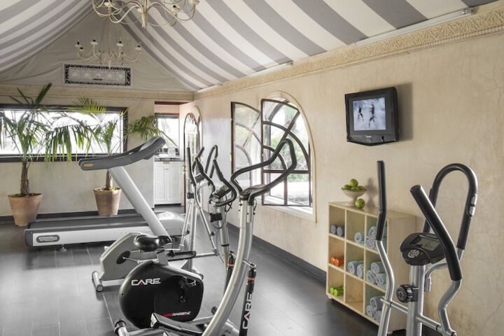 Health and Fitness 45 of 98