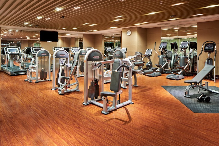 Health and Fitness 54 of 143