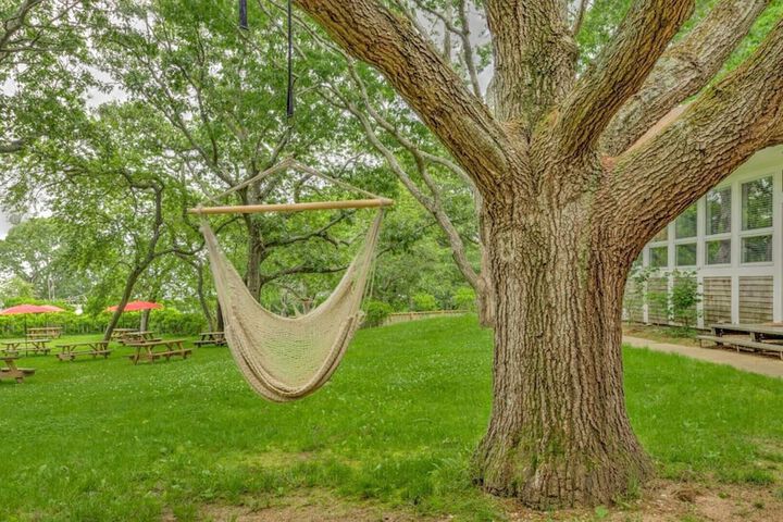 Property Grounds 19 of 28