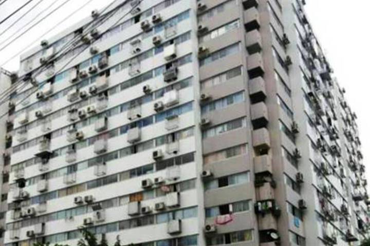 Easy Living 600 Only