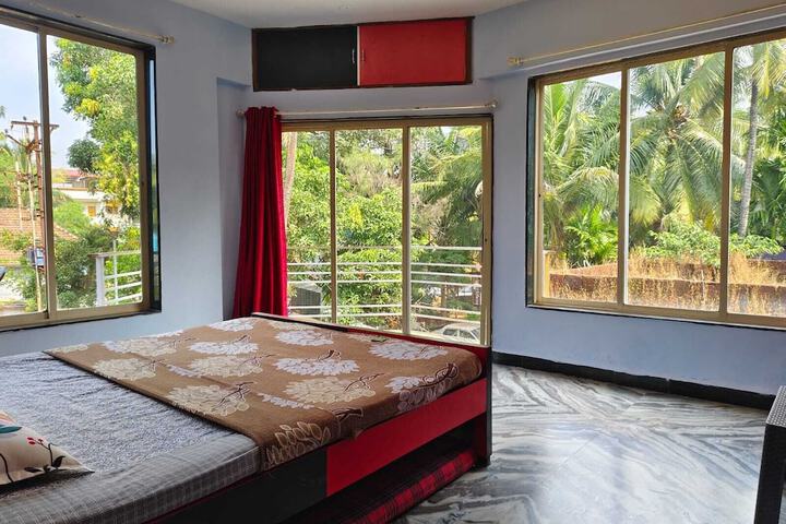 Room 17 of 29