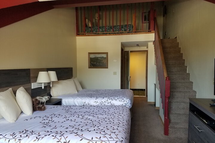 Room 22 of 79