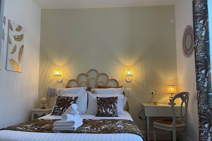 Room 29 of 75