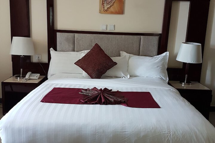 Room 21 of 103