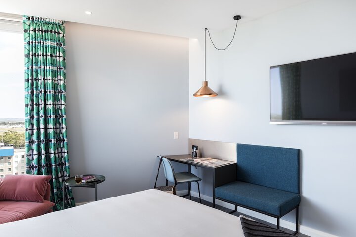 Room 14 of 81