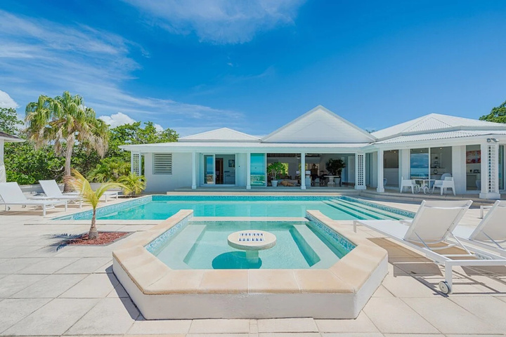 Pool 11 of 21